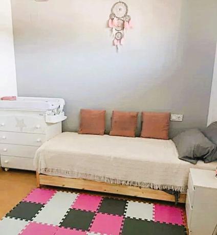 Piso en Alfaz del Pi Pueblo-Urbanizaciones