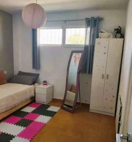 Piso en Alfaz del Pi Pueblo-Urbanizaciones