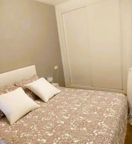 Piso en Alfaz del Pi Pueblo-Urbanizaciones