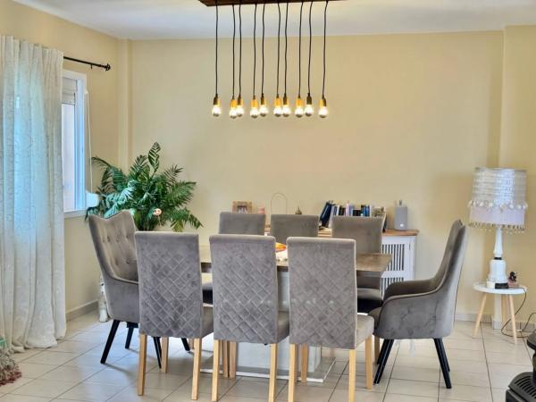 Casa independiente en calle els Lleons