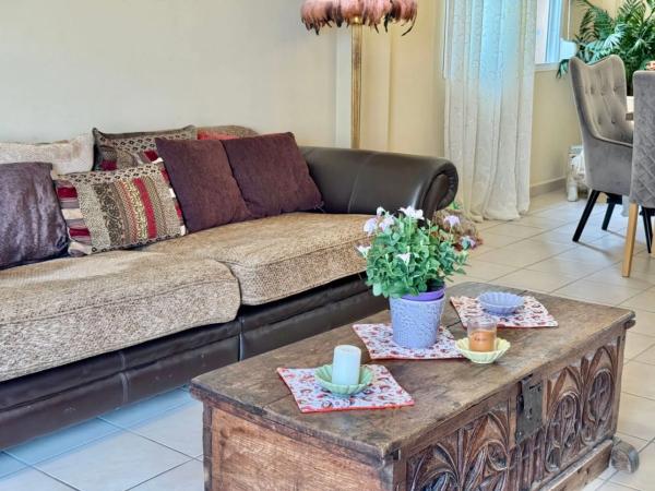 Casa independiente en calle els Lleons