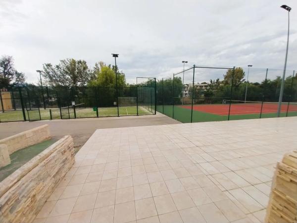 Piso en Alfaz del Pi Pueblo-Urbanizaciones