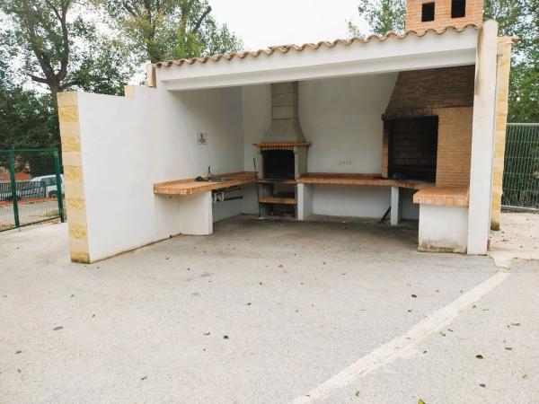 Piso en Alfaz del Pi Pueblo-Urbanizaciones