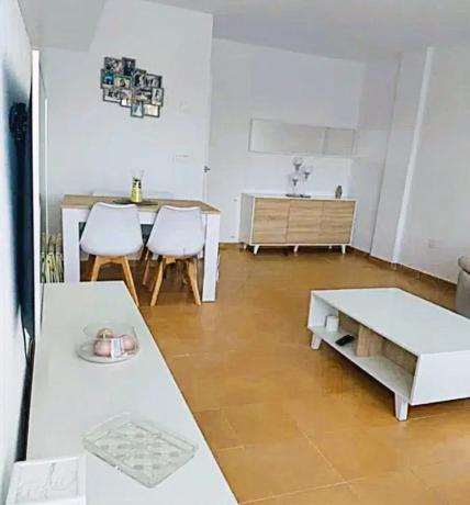 Piso en Alfaz del Pi Pueblo-Urbanizaciones