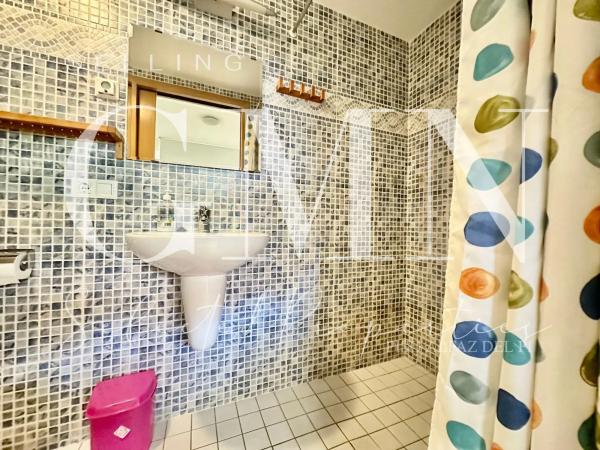 Piso en Colonia Escandinavia-Cautivador