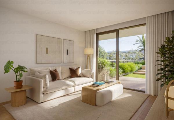 Piso en Alfaz del Pi Pueblo-Urbanizaciones