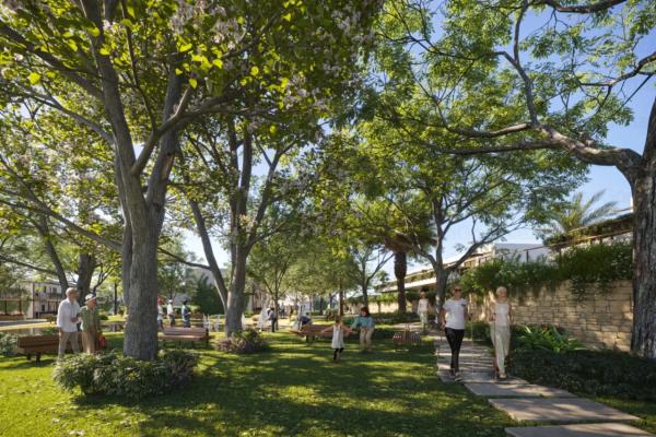 Piso en Alfaz del Pi Pueblo-Urbanizaciones