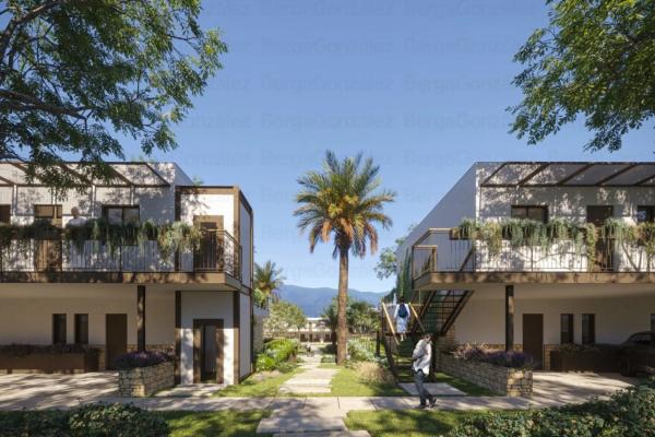 Piso en Alfaz del Pi Pueblo-Urbanizaciones