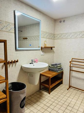 Piso en Alfaz del Pi Pueblo-Urbanizaciones