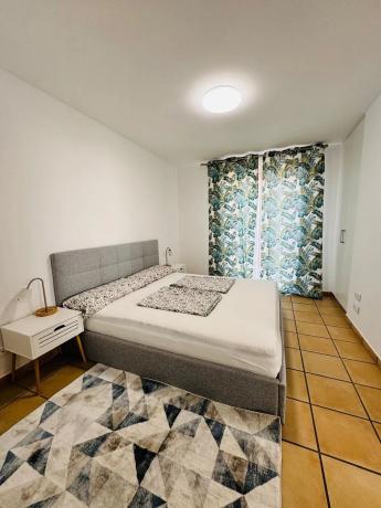 Piso en Alfaz del Pi Pueblo-Urbanizaciones