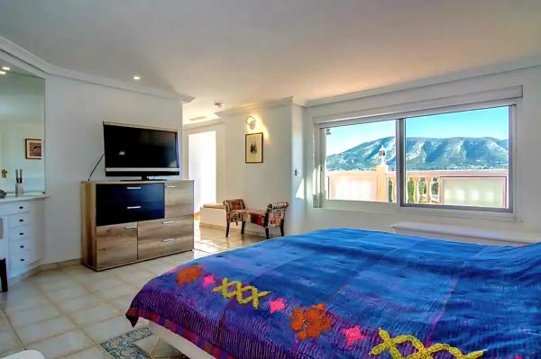 Chalet en Alfaz del Pi Pueblo-Urbanizaciones