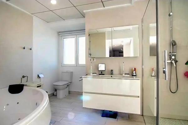 Chalet en Alfaz del Pi Pueblo-Urbanizaciones