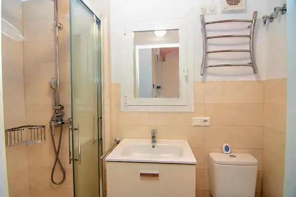 Chalet en Alfaz del Pi Pueblo-Urbanizaciones