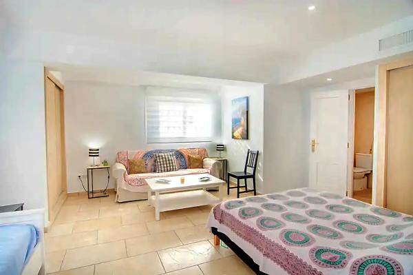 Chalet en Alfaz del Pi Pueblo-Urbanizaciones