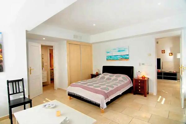 Chalet en Alfaz del Pi Pueblo-Urbanizaciones