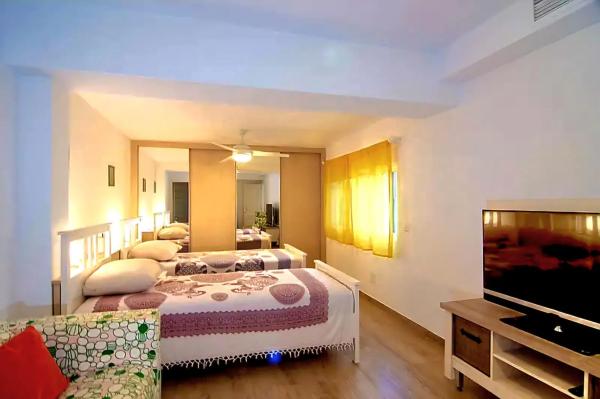 Chalet en Alfaz del Pi Pueblo-Urbanizaciones