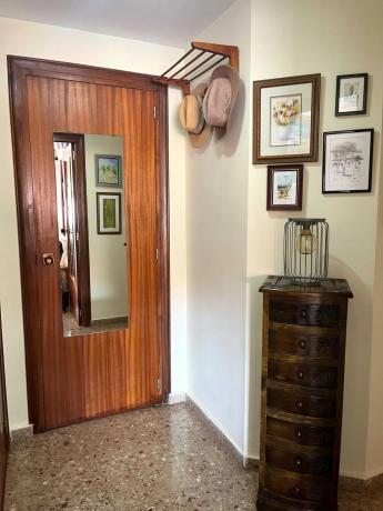 Piso en Alfaz del Pi Pueblo-Urbanizaciones