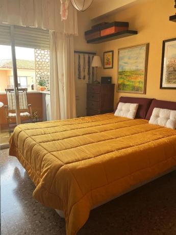 Piso en Alfaz del Pi Pueblo-Urbanizaciones