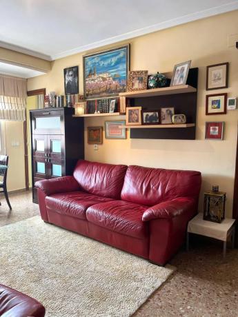 Piso en Alfaz del Pi Pueblo-Urbanizaciones