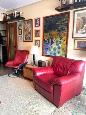 Piso en Alfaz del Pi Pueblo-Urbanizaciones