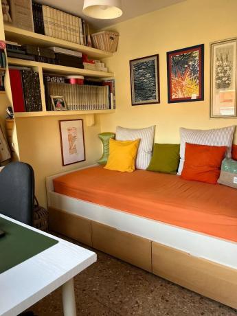 Piso en Alfaz del Pi Pueblo-Urbanizaciones