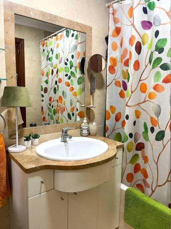 Piso en Alfaz del Pi Pueblo-Urbanizaciones