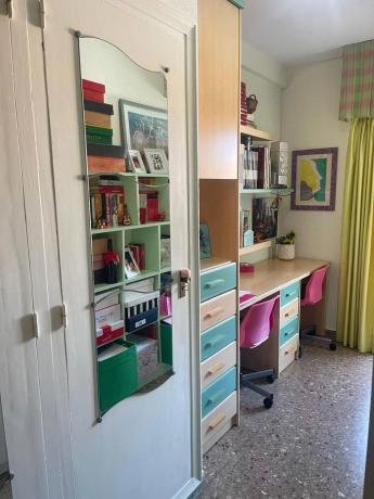 Piso en Alfaz del Pi Pueblo-Urbanizaciones