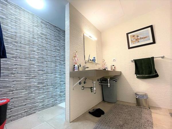 Piso en calle sierra helada