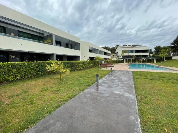 Piso en calle sierra helada