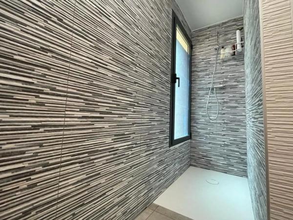 Piso en calle sierra helada