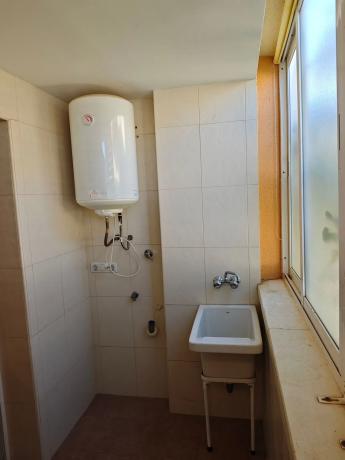 Chalet adosado en avenida poeta Miguel Hernández, 19