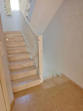 Chalet adosado en avenida poeta Miguel Hernández, 19