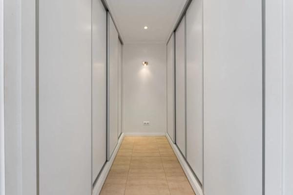 Chalet en calle Romer