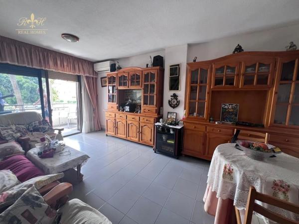 Piso en L'Albir