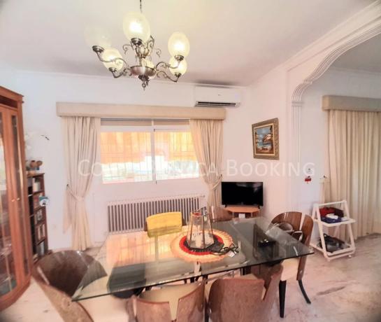 Casa independiente en calle Pinsà