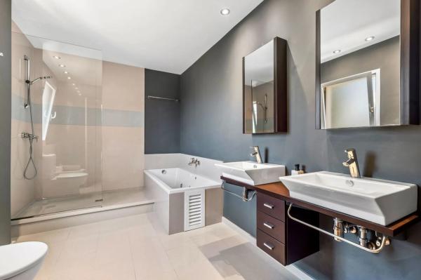 Chalet en calle els Arcs