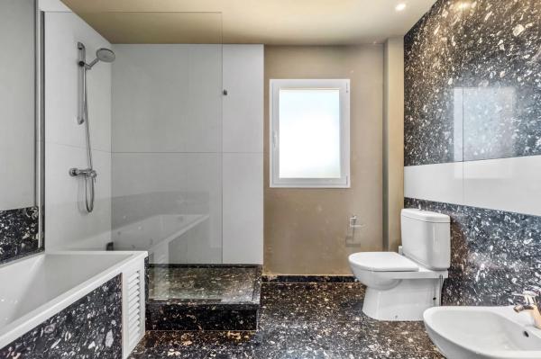 Chalet en calle els Arcs