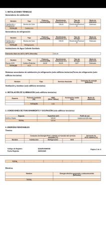 Chalet adosado en Trito, 32