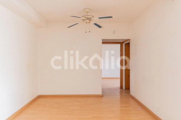 Piso en calle Exèrcits Espanyols