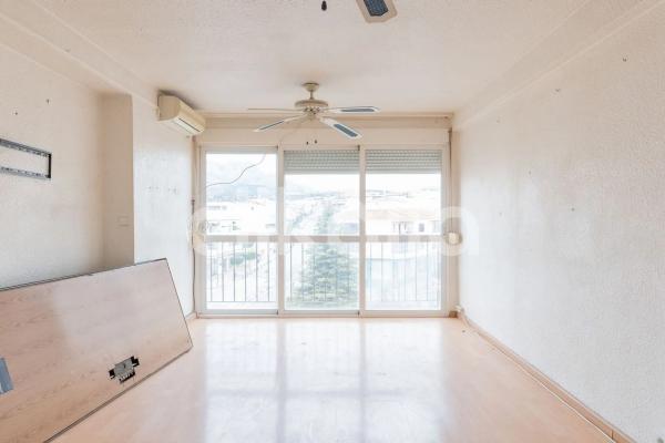 Piso en calle Exèrcits Espanyols