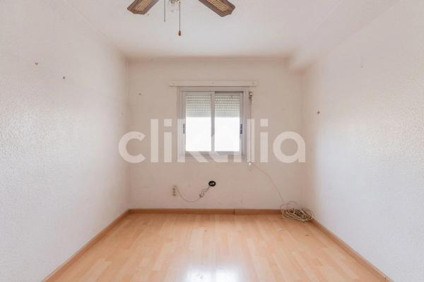 Piso en calle Exèrcits Espanyols