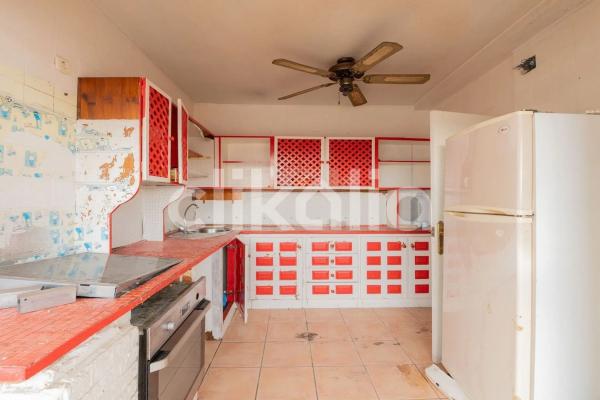 Piso en calle Exèrcits Espanyols