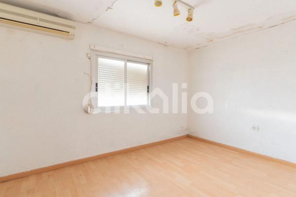 Piso en calle Exèrcits Espanyols