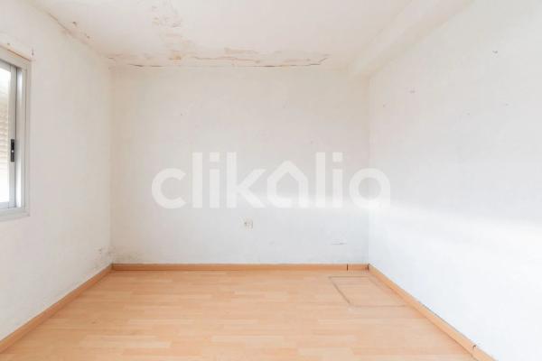 Piso en calle Exèrcits Espanyols