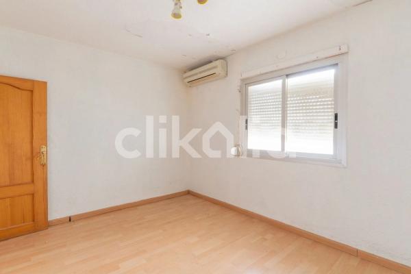 Piso en calle Exèrcits Espanyols