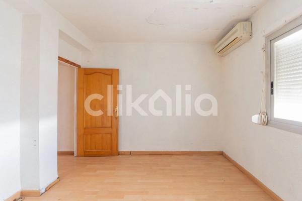 Piso en calle Exèrcits Espanyols