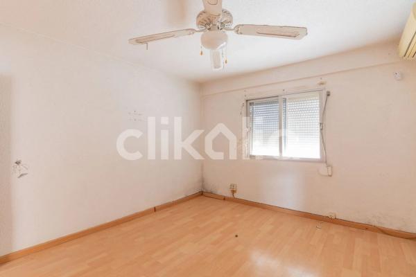 Piso en calle Exèrcits Espanyols