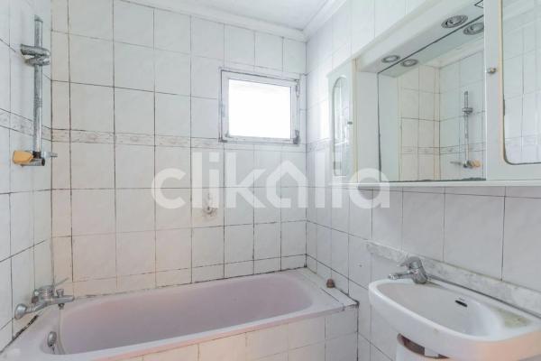 Piso en calle Exèrcits Espanyols