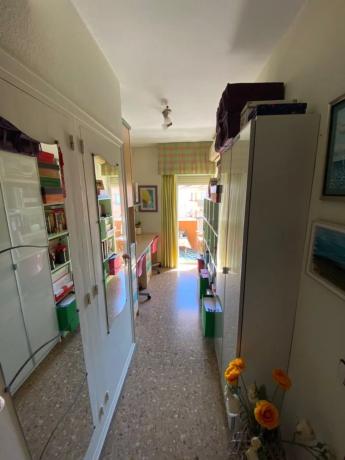 Piso en calle la Creu