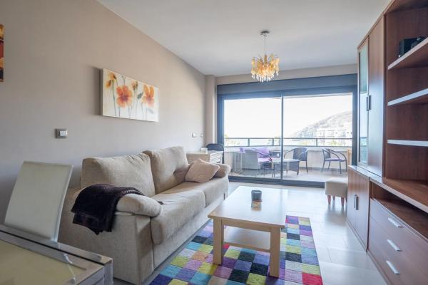 Dúplex en Bulevard dels Musics